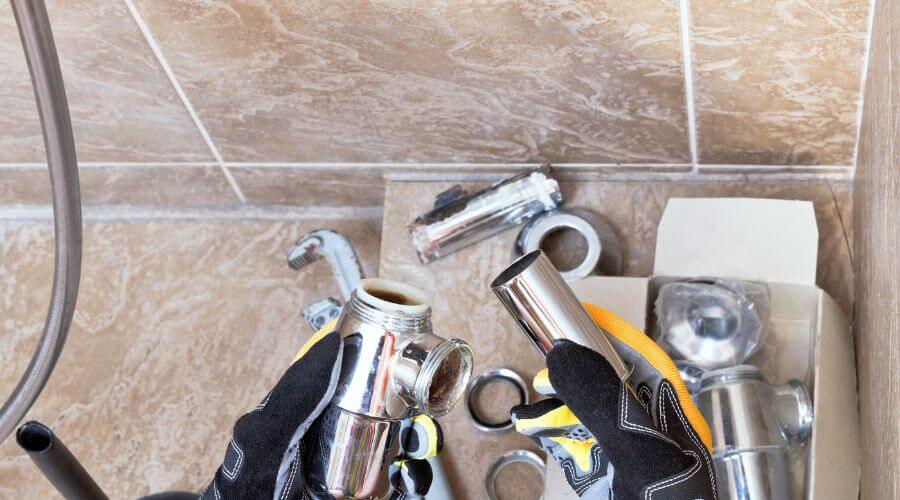 Expert top industrial roofings services in Goodwin, SD